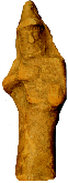 Hittite priest